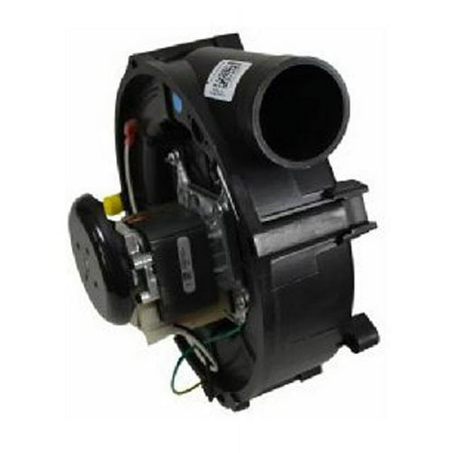  Furnace Draft Inducer/Exhaust Vent Venter Motor