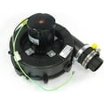  Furnace Draft Inducer/Exhaust Vent Venter Motor