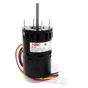 Furnace Draft Inducer Motor Assembly for NORDYNE 621080