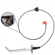 Furnace Electrode Assembly RV Motorhome Kit For 35100 Dometic Atwood Hydro Flame