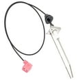 thumbnail image 1 of Furnace Electrode Assembly RV Motorhome Kit For Dometic 35100 Atwood Hydro Flame, 1 of 5