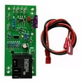 Furnace Fan Control Circuit Board for Janitrol for Goodman for Amana