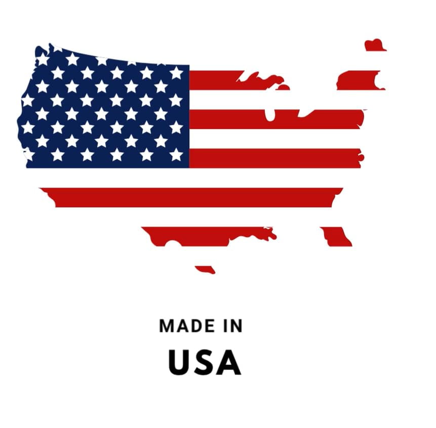 Furnace Filters 20x25x5 Actual Size 19 3 4 X 24 3 4 X 4 3 8 furnace-filters-20x25x5-actual-size-19-3-4-x-24-3-4-x-4-3-8