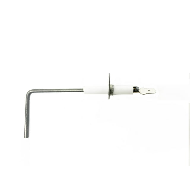 Furnace Flame Sensor Rod 622354301 Replacement for Rheem, Ruud