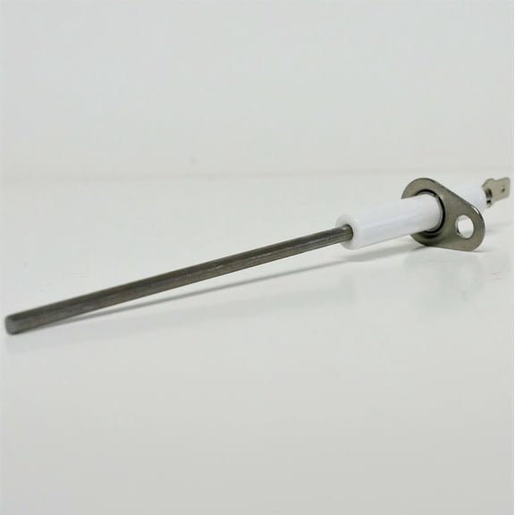 Furnace Flame Sensor Rod for Lennox Armstrong Ducane 52W29 52W2901
