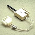 thumbnail image 1 of Furnace Hot Surface Ignitor 768A-845 Direct Replacement For Trane B340970PO1 IGN00104, 1 of 4