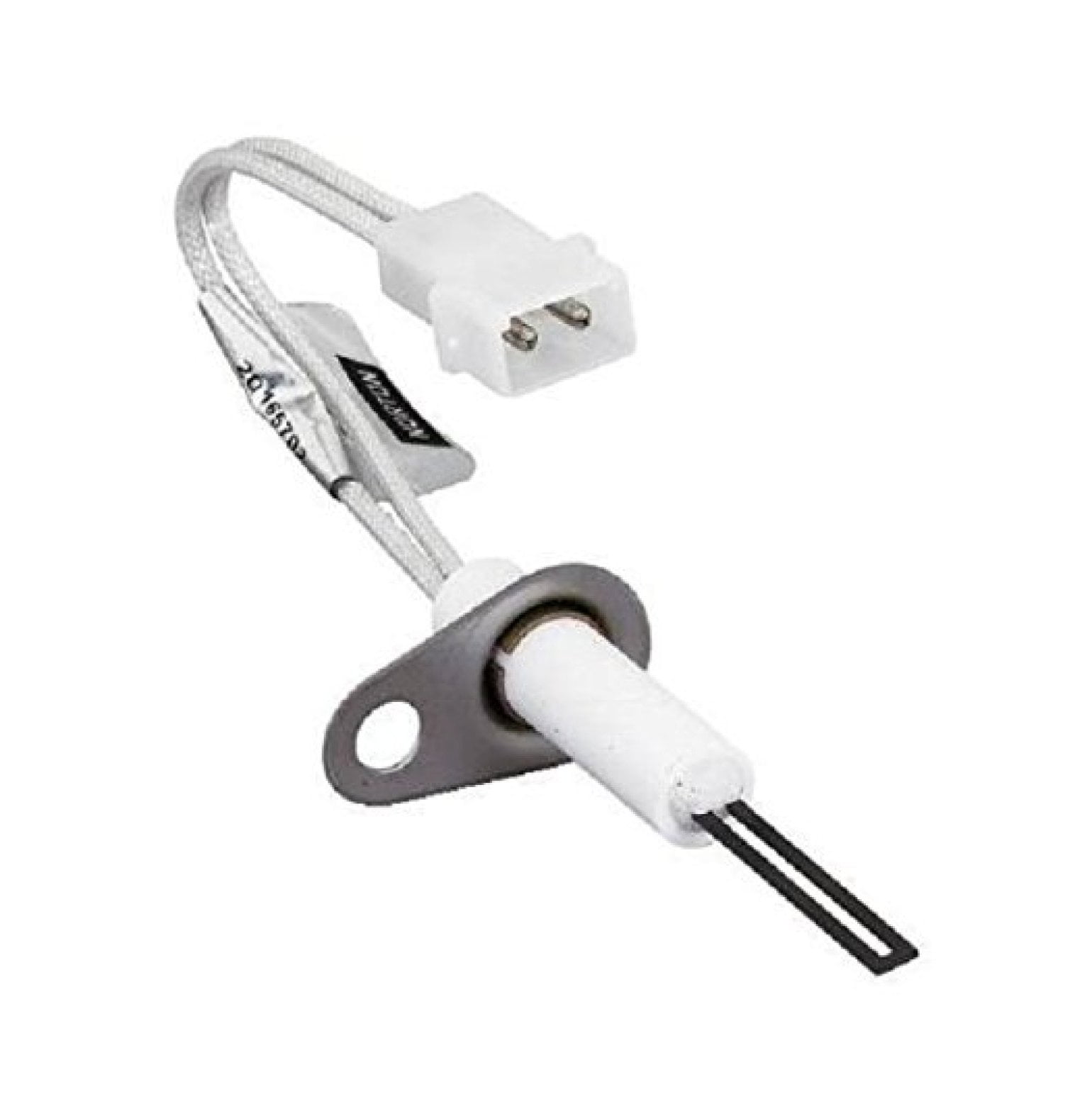 Furnace Hot Surface Ignitor / Igniter Fits Goodman 201657-03S