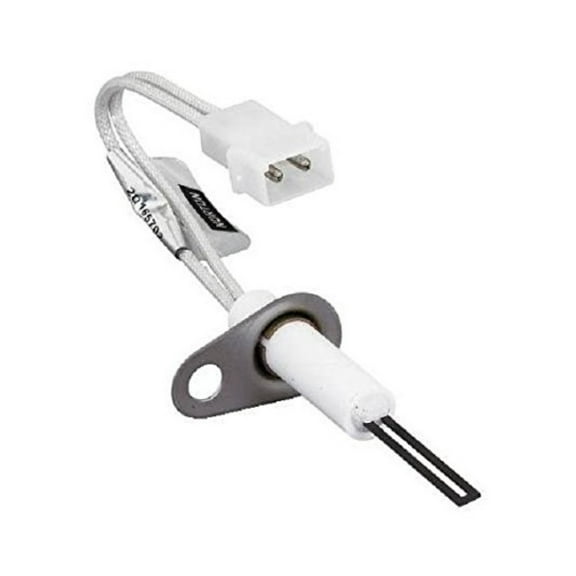 Furnace Hot Surface Ignitor / Igniter Fits Goodman 201657-03S