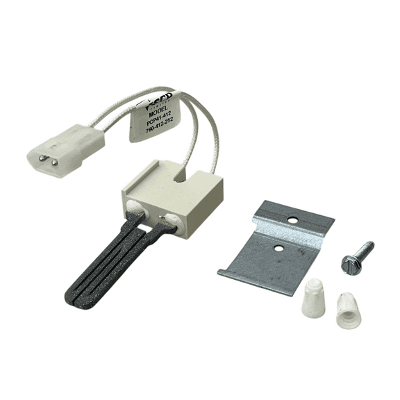 Rheem 62-22441-01 WR 767A-845 41-408 HSI Ignitor NEW