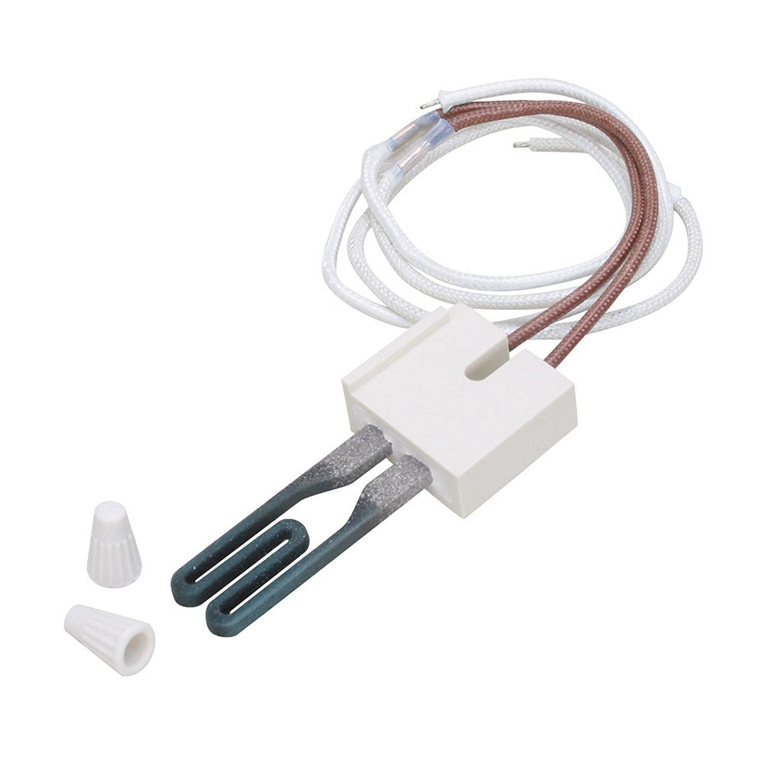Furnace Igniter Ignitor replaces Coleman, 1474052P