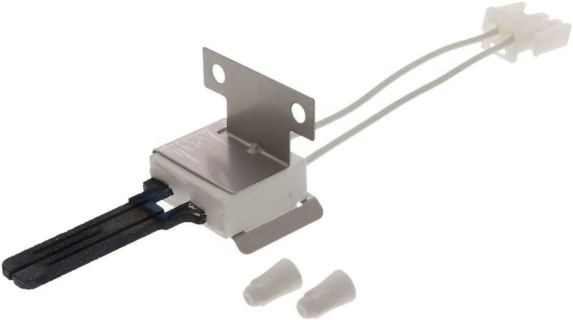 Furnace Igniter Ignitor replaces Goodman B1401018S, 62-22868-93, 62-22868-02