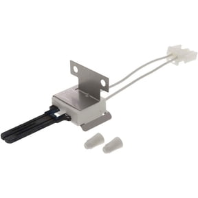 Furnace Igniter Ignitor replaces Goodman B1401018S, 62-22868-93, 62-22868-02
