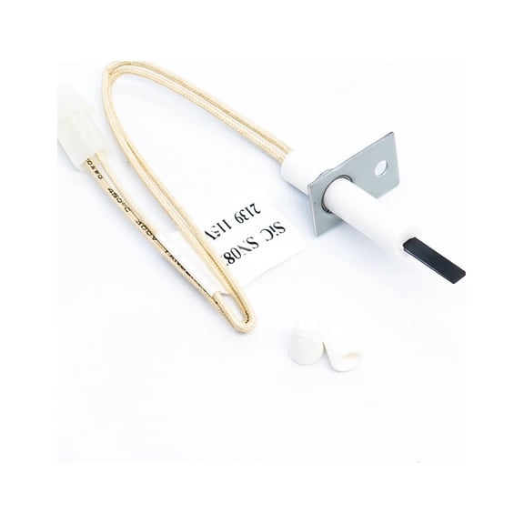 Furnace Igniter Replacement for Carrier LH33ZG001 IGN001 IGN002 IGN003