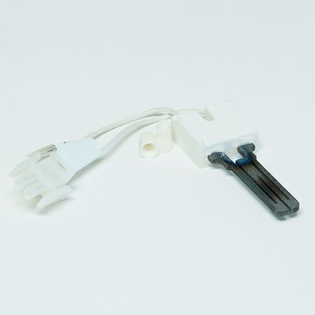 Furnace Igniter Replacement for Robertshaw 41-408 Rheem 62-22868-92 Trane B340039P01
