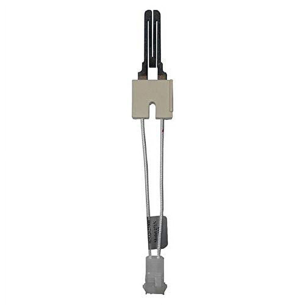 Furnace Igniter for S1-025-32625-000 York Ignitor - Walmart.com