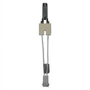 Furnace Igniter for S1-025-32625-000 York Ignitor