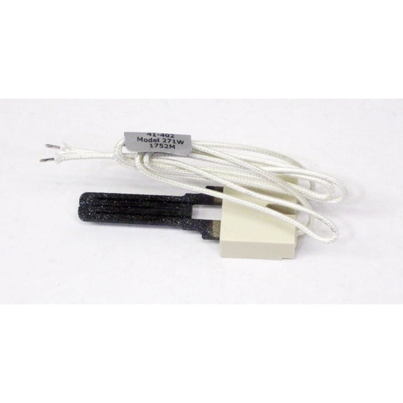 Furnace Ignitor 41-402 for Armstrong, Rheem, Norton 271W 62-22441-01
