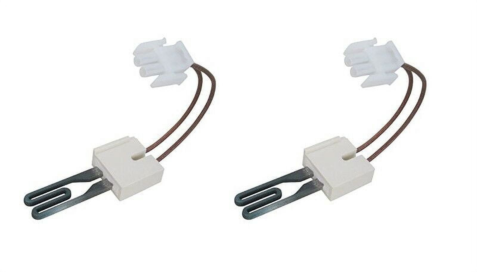 Furnace Ignitor 41-408 (2 Pack) for Carrier, Bryant 62-22868 - Walmart.com