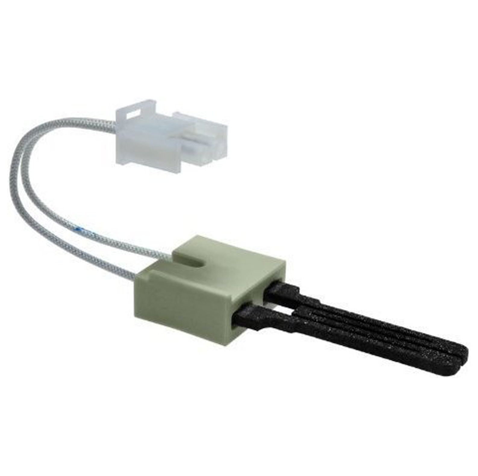 Furnace Ignitor Igniter Directly Replaces Ruud 622286802