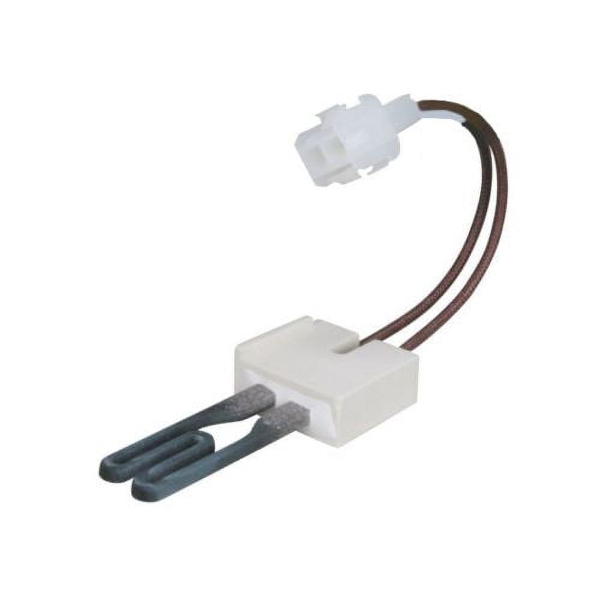 https://www.walmart.com/ip/Furnace-Ignitor-for-025-32625-000-Igniter/874286137