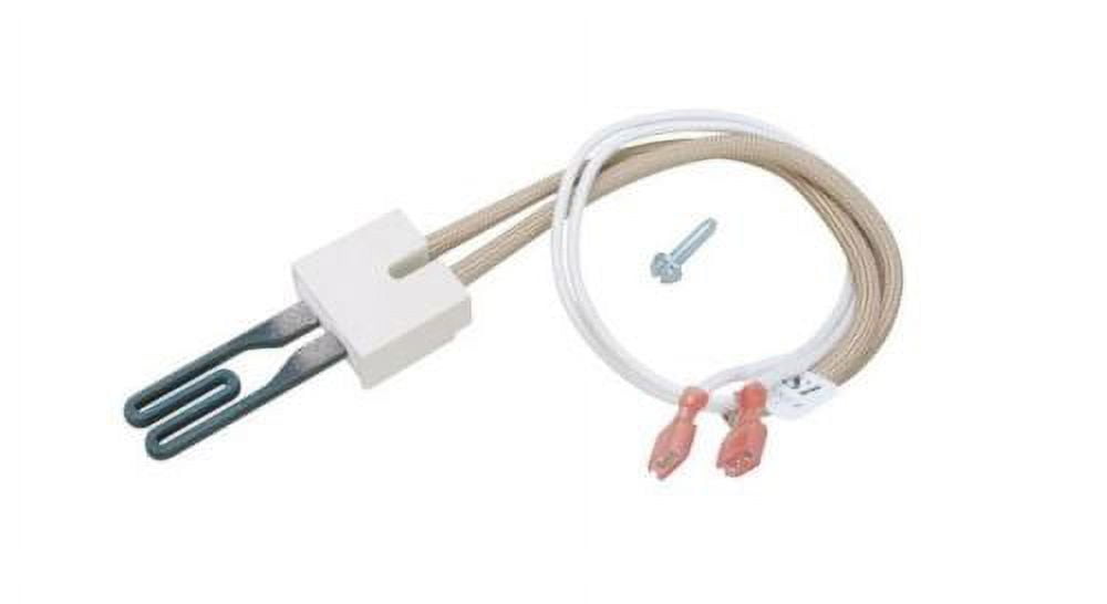 Furnace Ignitor for 1474052P Coleman Igniter