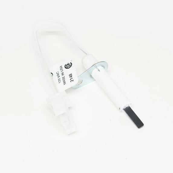 Furnace Ignitor for Amana Goodman Janitrol 0130F00008 0130F00008S