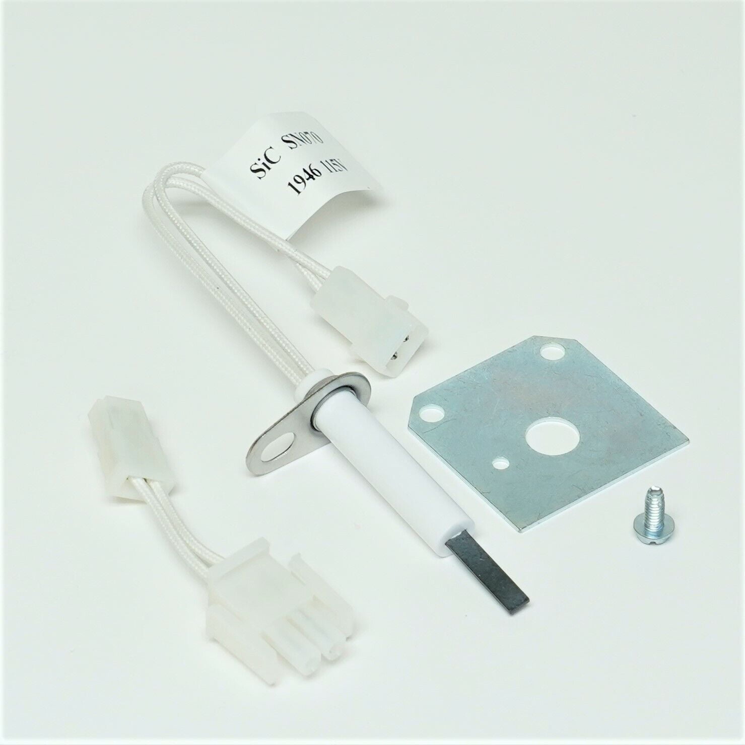 Furnace Ignitor for Amana Goodman Janitrol 0230K00001 IGN02004 Igniter
