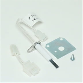 Furnace Ignitor for Amana Goodman Janitrol 0230K00001 IGN02004 Igniter