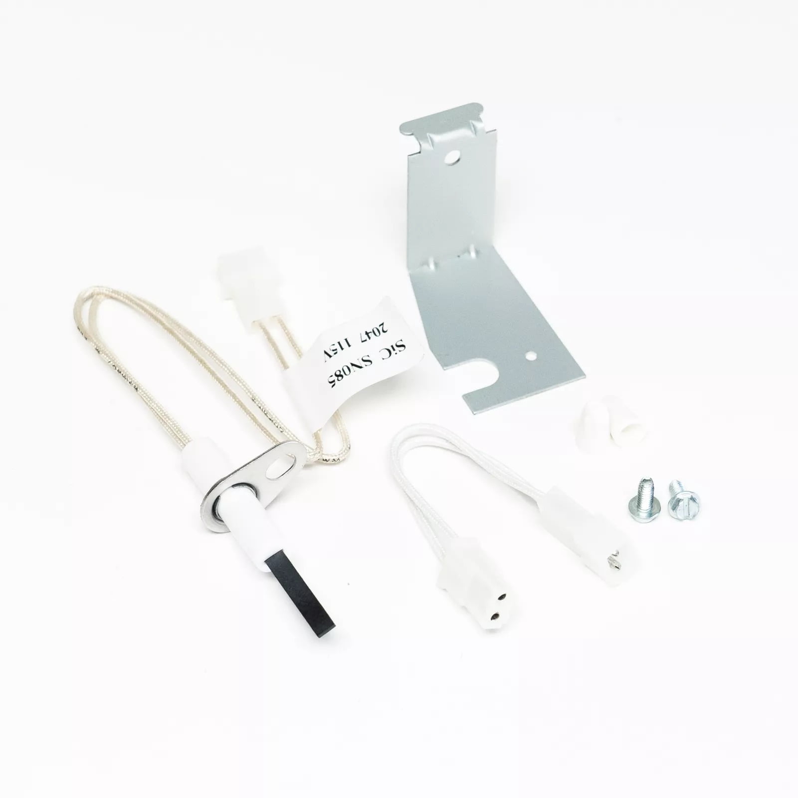 Furnace Ignitor for Carrier Bryant Payne 331930-751 Silicon Nitride Kit