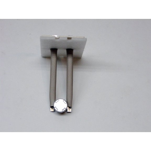 Furnace Limit Switch for Carrier Payne Bryant HH12ZB180 1NT23L-3644 140-180F 3"