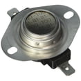 thumbnail image 1 of Furnace Limit Switch, 1 of 1
