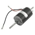 thumbnail image 1 of Furnace Motor Replacement for Suburban RV For SF-20 / SF-30 233101, 1 of 6