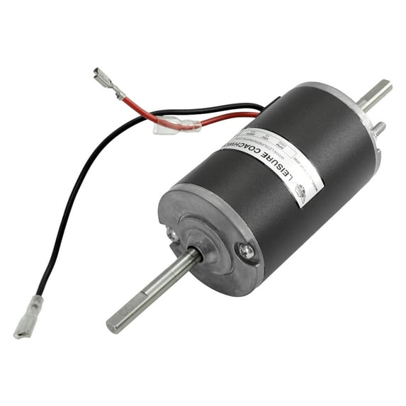 Furnace Motor Replacement for Suburban RV For SF-20 / SF-30 233101