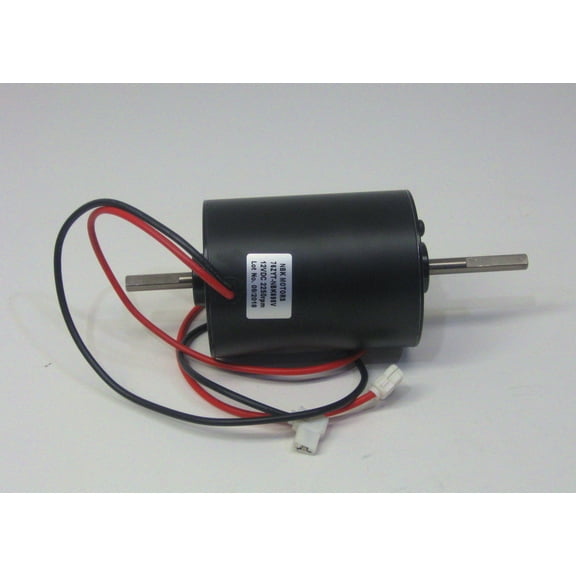 Furnace Motor for Atwood Hydro Flame RV Furnace 37698 PF26157Q
