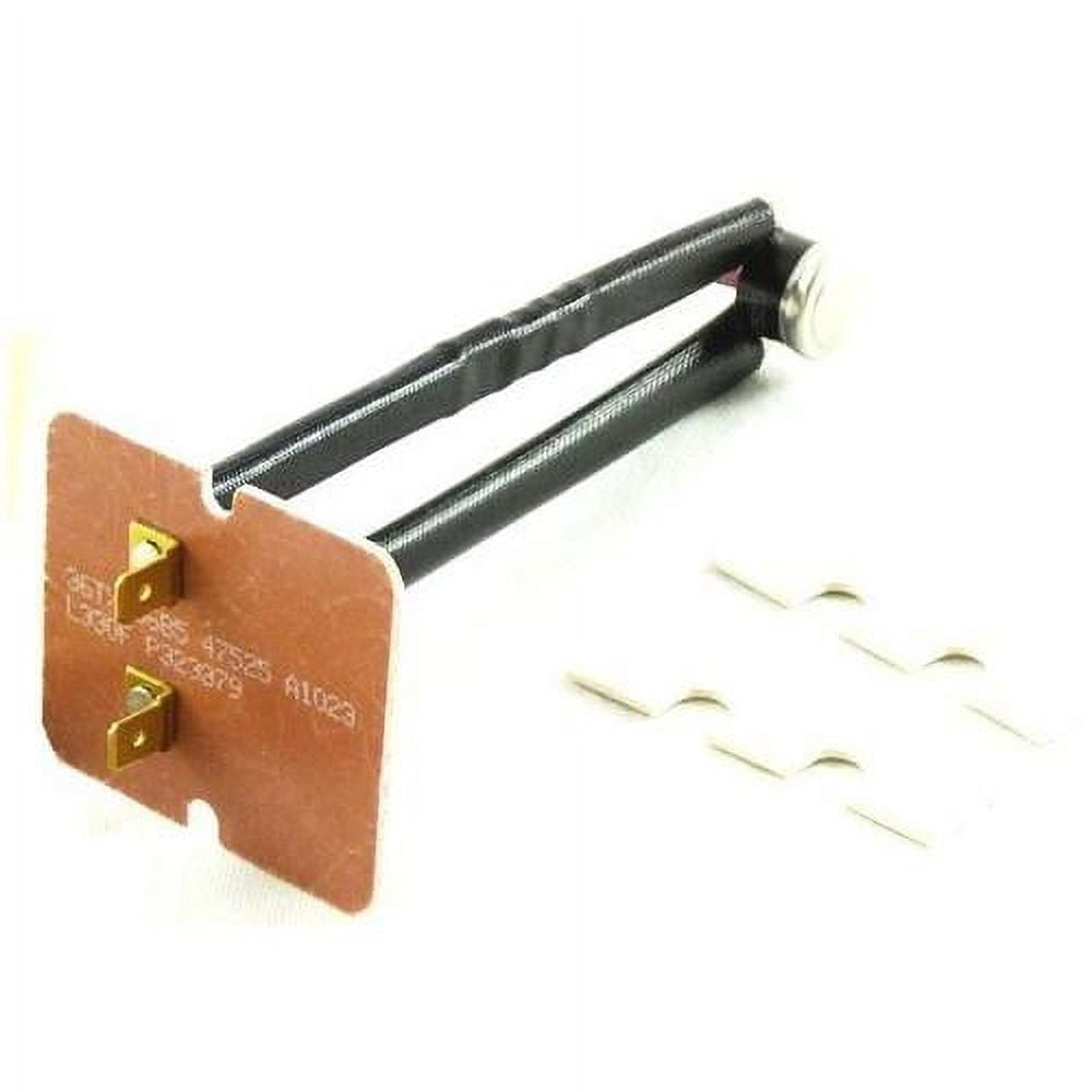Furnace P323379 LIMIT SWITCH