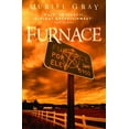 thumbnail image 1 of Furnace, (Paperback), 1 of 1