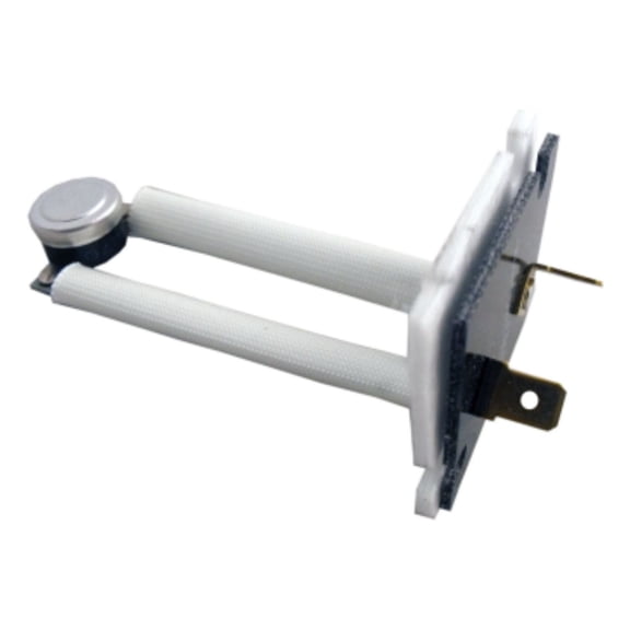 Furnace Plenum Thermostat for Bryant & Lennox, HH12ZB160, 47-21711-07