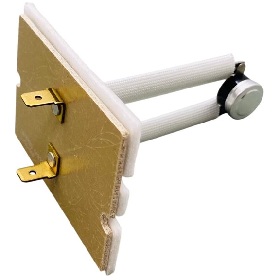 Furnace Plenum Thermostat for General Electric, SWT1258