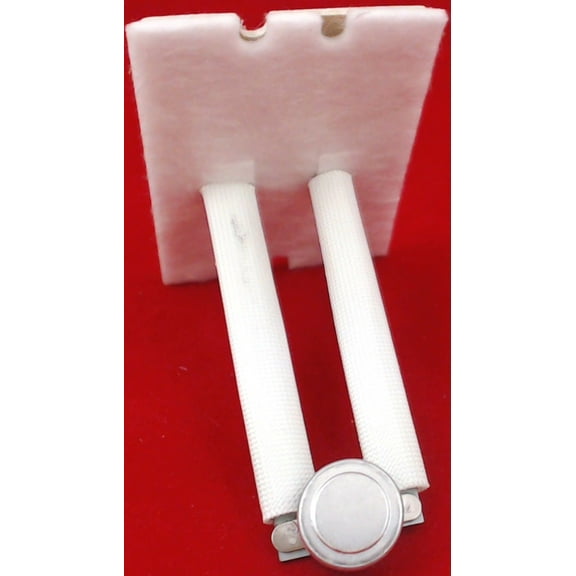 Furnace Plenum Thermostat for Lennox & Goodman, 47-25349-05, 49L03