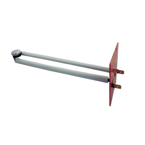 Furnace Plenum Thermostat for Lennox, Rheem, 47-21711-08, SHL523