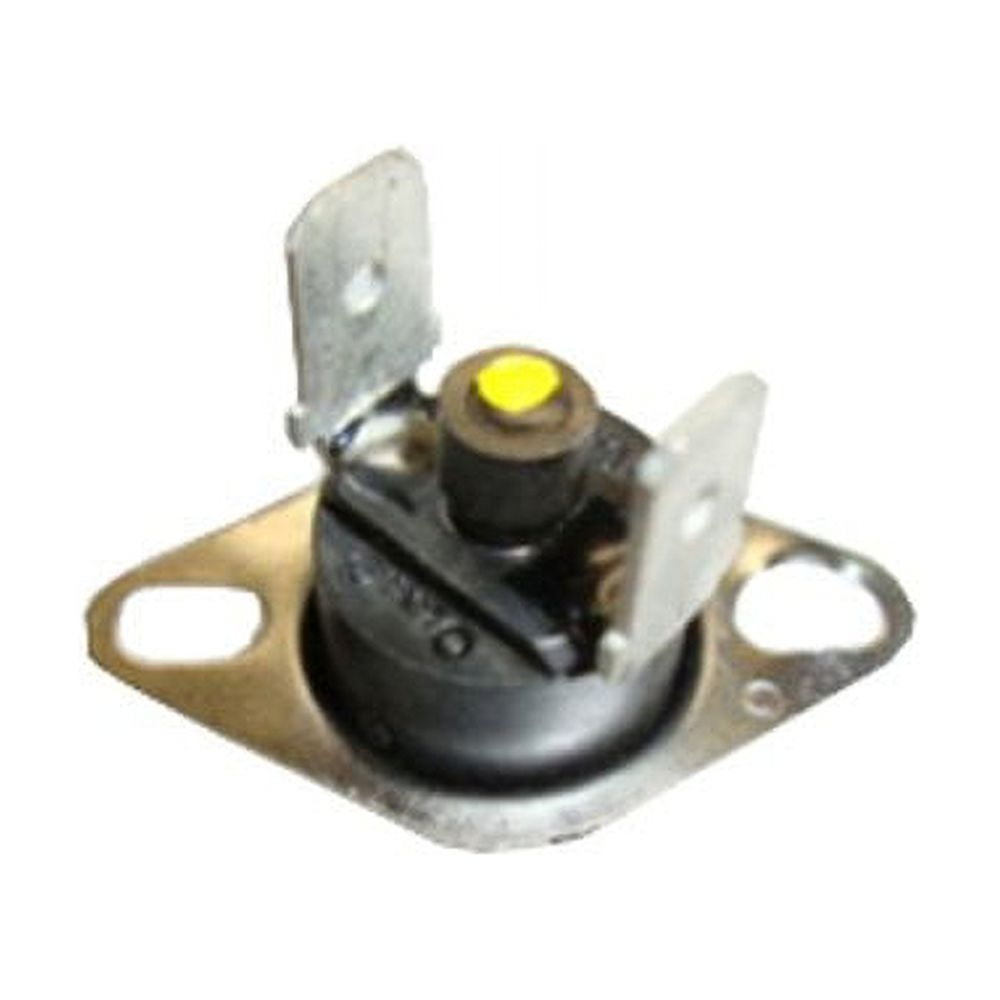 Furnace Replacement Limit Switch