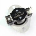 thumbnail image 1 of Furnace Thermostat L240-40F Erl240 Ps2029595 Ap6007543, 1 of 1