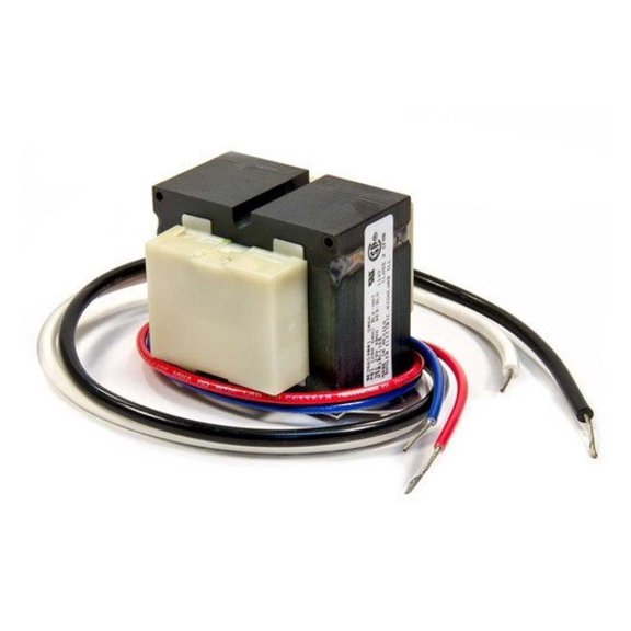 Furnace Transformer Replacement HT680054 - Upgraded HVAC Transformer - Brand New Furnace Replacement Part - Compatible with Carrier, Bryant, Payne