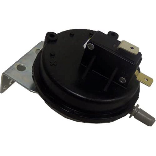 Furnace Vent Air Pressure Switch Fits Tridelta Part PPS100082173 0.
