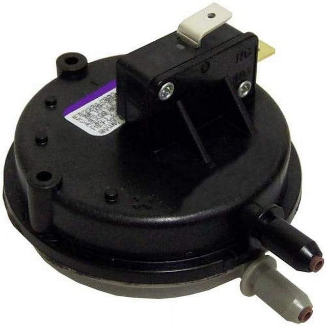 Furnace Vent Air Pressure Switch For Armstrong 10410601