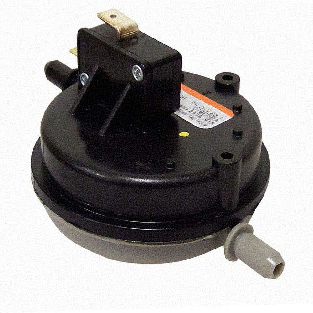 Furnace Vent Air Pressure Switch For Bryant Payne HK06NB124