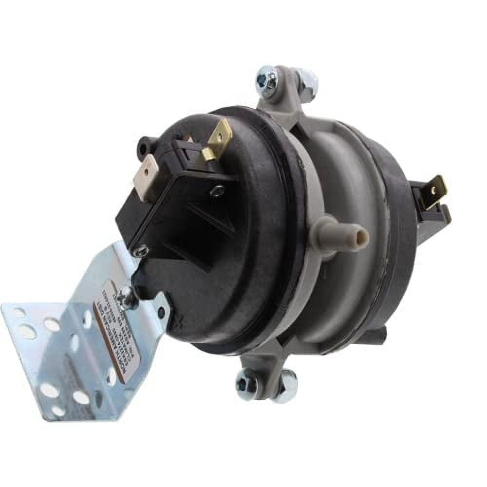 Furnace Vent Air Pressure Switch For Trane C341546P01