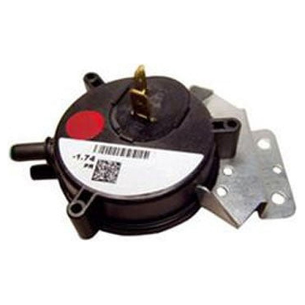 - Furnace Vent Air Pressure Switch - Replacement - Walmart.com