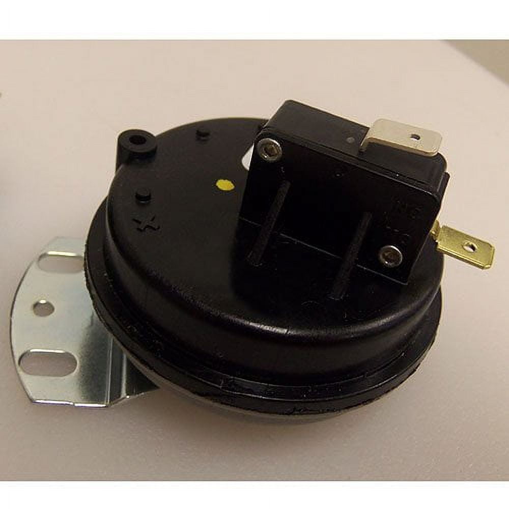 Furnace Vent Air Pressure Switch Replaces Armstrong Part 24W97 .40