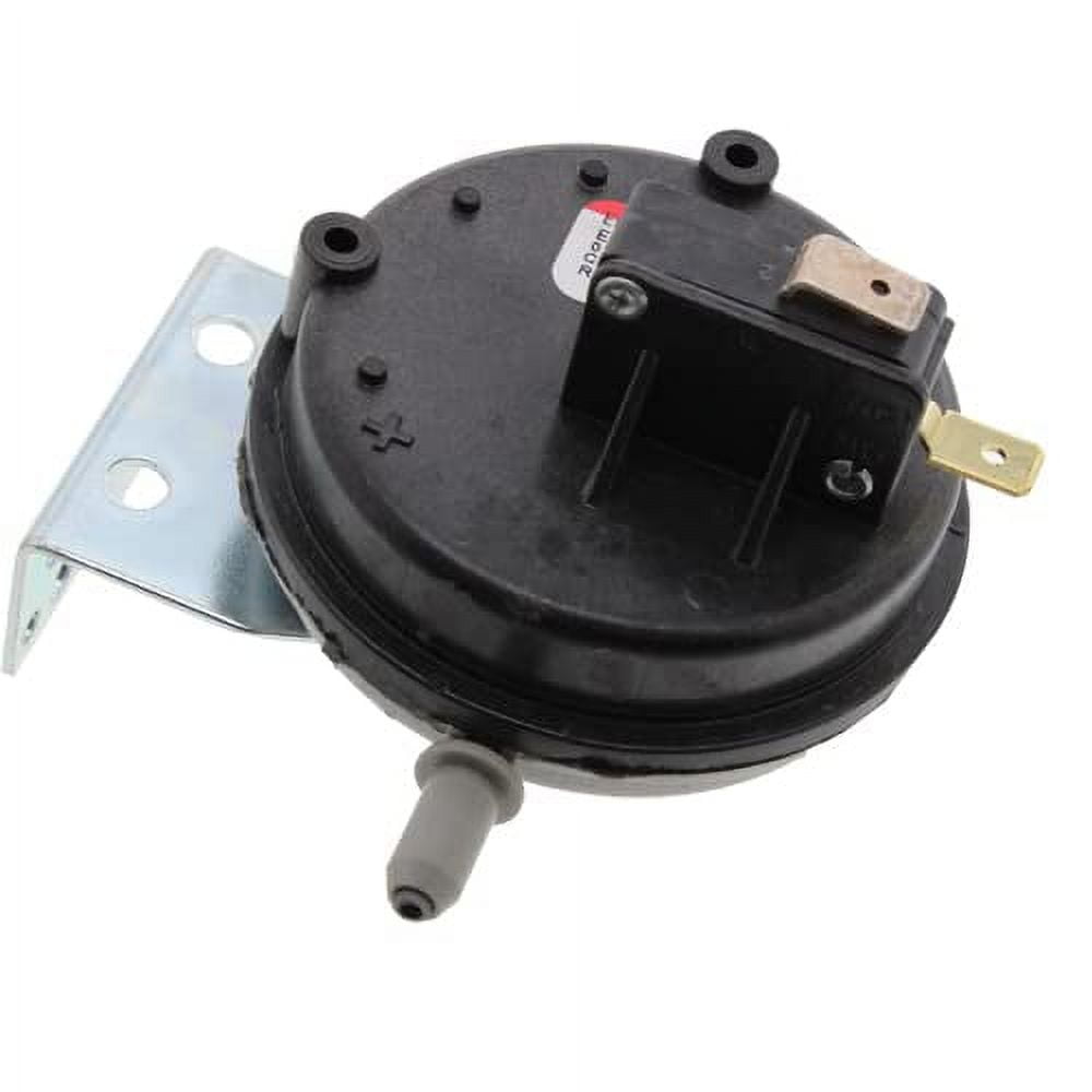 Furnace Vent Air Pressure Switch Replaces Goodman Part 11112501 .33